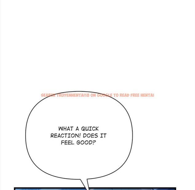 Read Hentai Image 38 51018 in comic Trapped With My Boss - Chapter 15 - hentaitnt.net