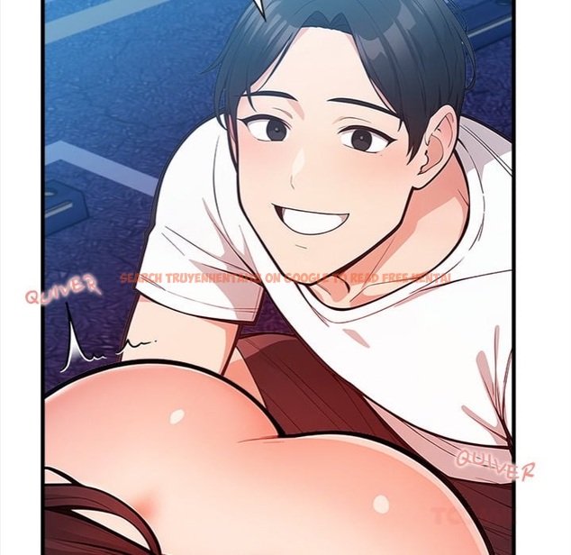 Read Hentai Image 39 51018 in comic Trapped With My Boss - Chapter 15 - hentaitnt.net