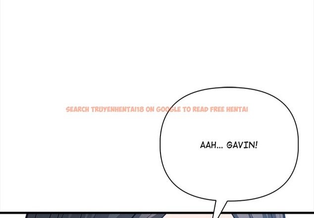 Read Hentai Image 4 51018 in comic Trapped With My Boss - Chapter 15 - hentaitnt.net