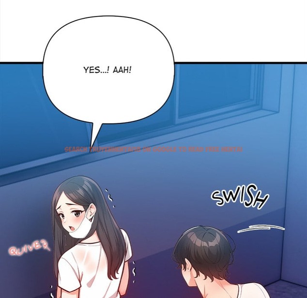 Read Hentai Image 41 51018 in comic Trapped With My Boss - Chapter 15 - hentaitnt.net