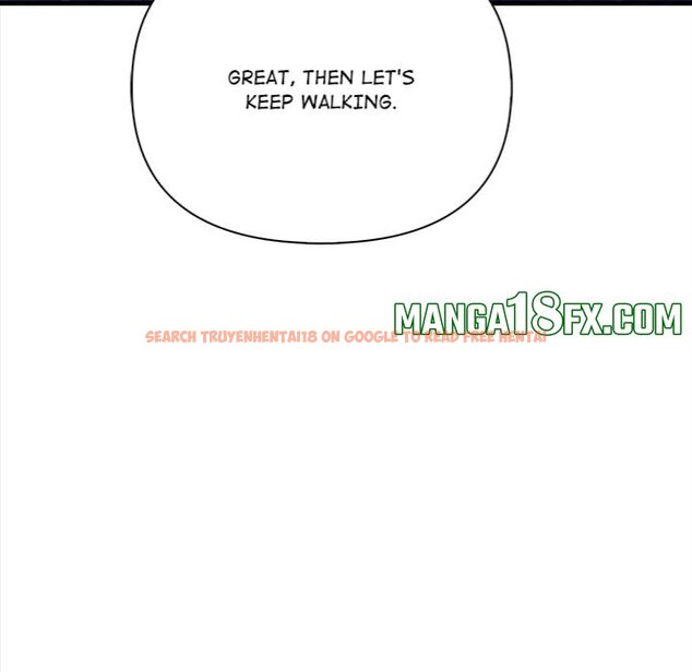 Read Hentai Image 43 018 in comic Trapped With My Boss - Chapter 15 - hentaitnt.net