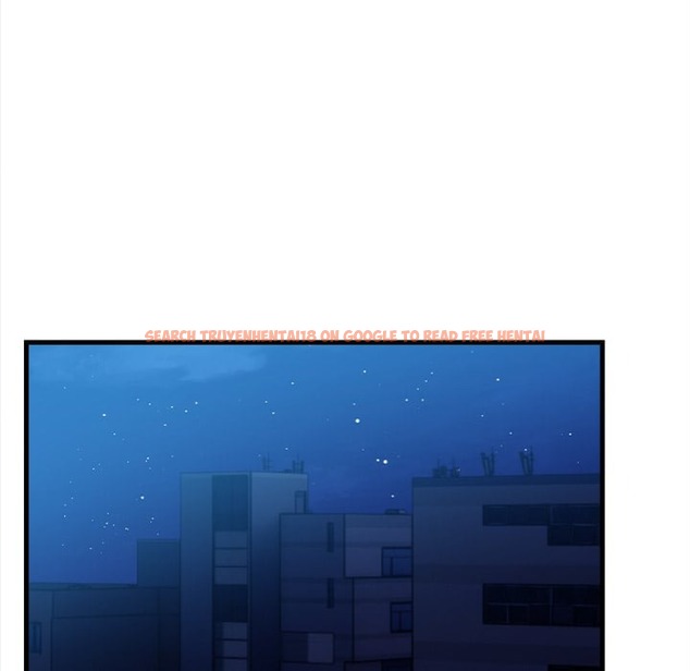 Read Hentai Image 44 51018 in comic Trapped With My Boss - Chapter 15 - hentaitnt.net