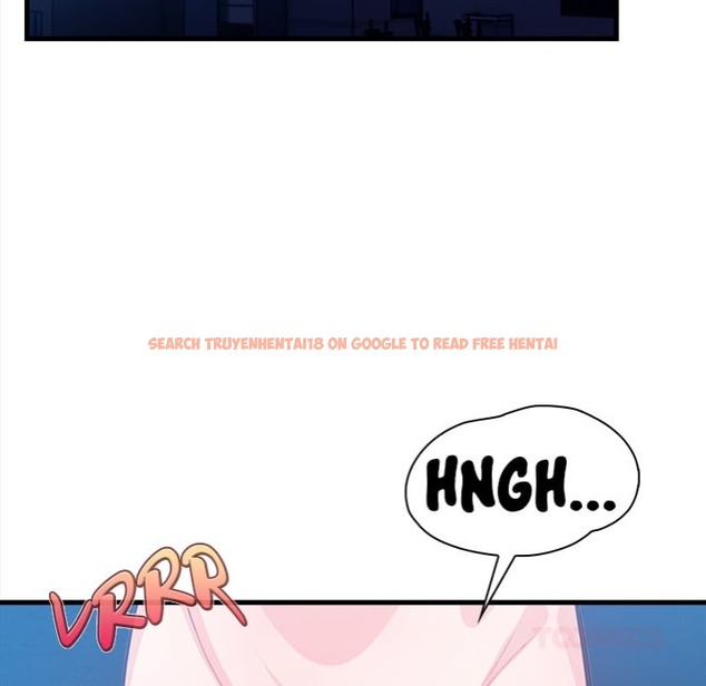 Read Hentai Image 45 51018 in comic Trapped With My Boss - Chapter 15 - hentaitnt.net