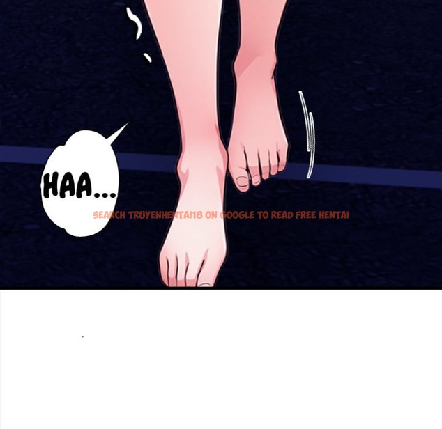 Read Hentai Image 47 51018 in comic Trapped With My Boss - Chapter 15 - hentaitnt.net