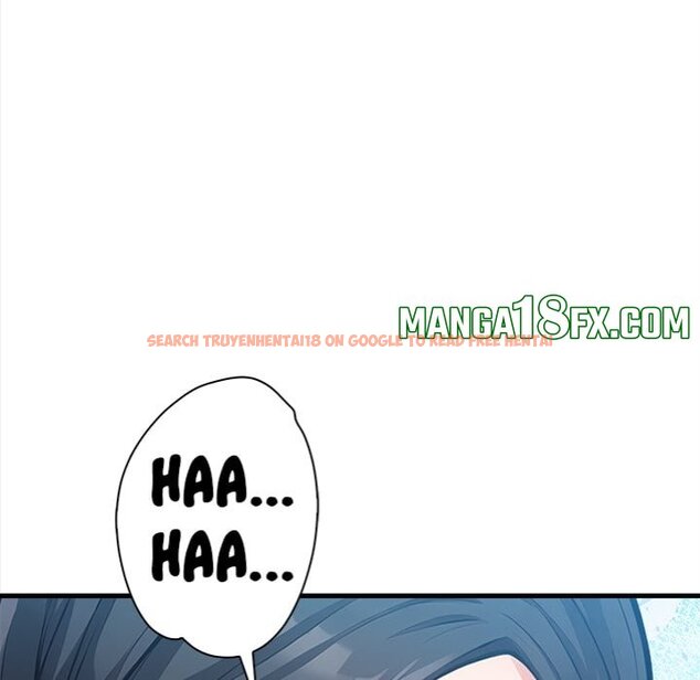 Read Hentai Image 48 018 in comic Trapped With My Boss - Chapter 15 - hentaitnt.net