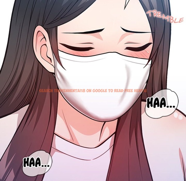 Read Hentai Image 5 51018 in comic Trapped With My Boss - Chapter 15 - hentaitnt.net