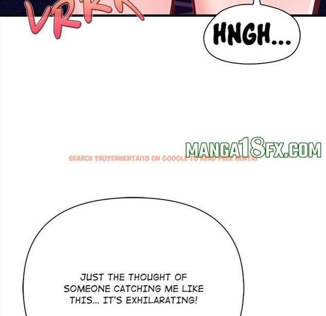 Read Hentai Image 55 018 in comic Trapped With My Boss - Chapter 15 - hentaitnt.net