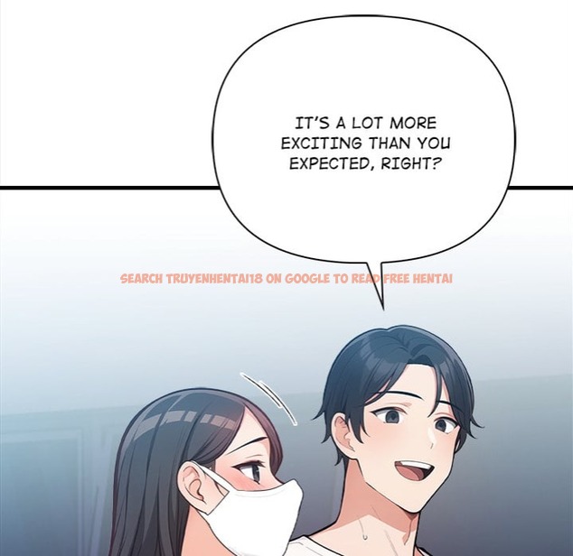 Read Hentai Image 59 51018 in comic Trapped With My Boss - Chapter 15 - hentaitnt.net