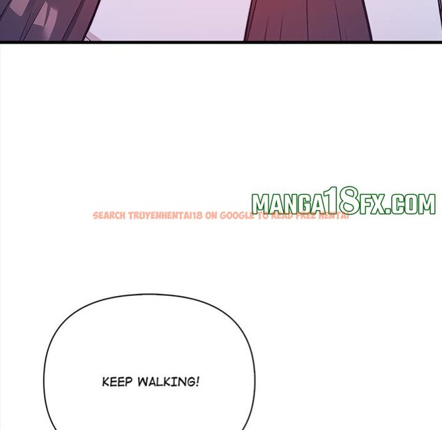 Read Hentai Image 6 018 in comic Trapped With My Boss - Chapter 15 - hentaitnt.net