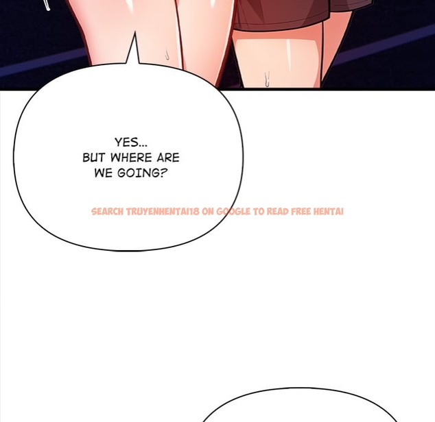 Read Hentai Image 61 51018 in comic Trapped With My Boss - Chapter 15 - hentaitnt.net