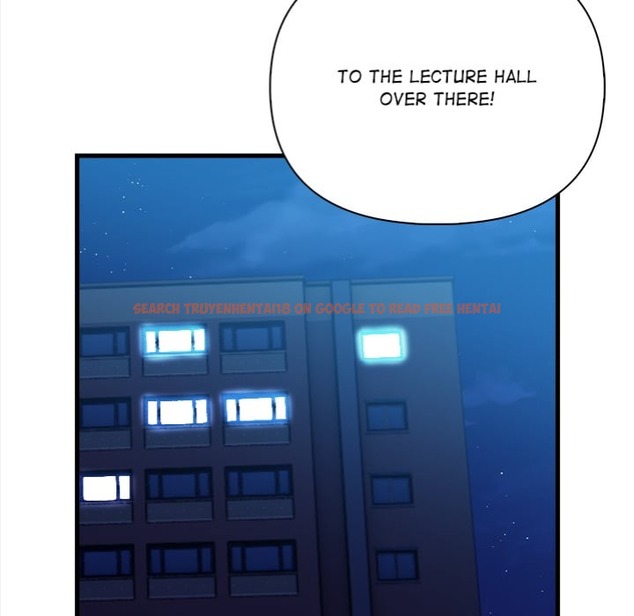 Read Hentai Image 62 51018 in comic Trapped With My Boss - Chapter 15 - hentaitnt.net