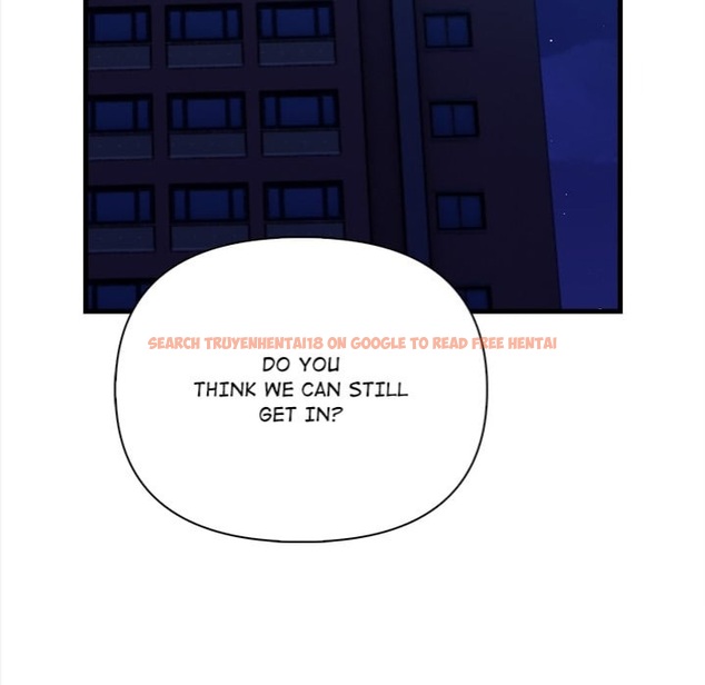 Read Hentai Image 63 51018 in comic Trapped With My Boss - Chapter 15 - hentaitnt.net