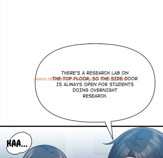 Read Hentai Image 64 51018 in comic Trapped With My Boss - Chapter 15 - hentaitnt.net