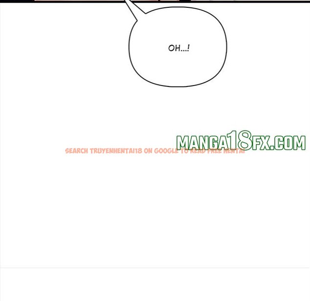 Read Hentai Image 66 018 in comic Trapped With My Boss - Chapter 15 - hentaitnt.net