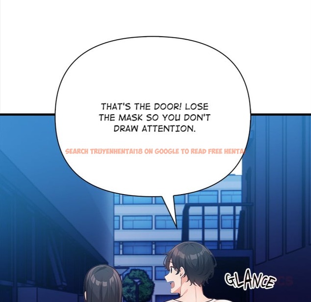 Read Hentai Image 69 51018 in comic Trapped With My Boss - Chapter 15 - hentaitnt.net