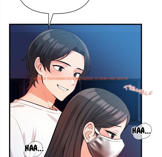 Read Hentai Image 7 51018 in comic Trapped With My Boss - Chapter 15 - hentaitnt.net