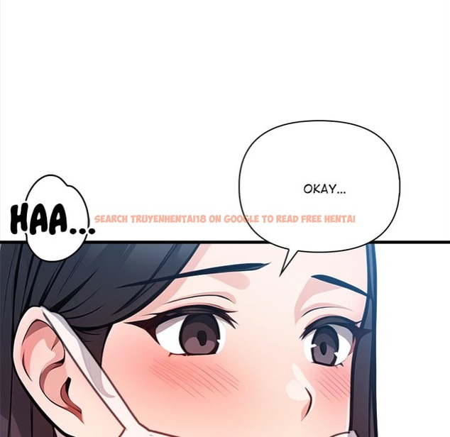 Read Hentai Image 71 51018 in comic Trapped With My Boss - Chapter 15 - hentaitnt.net