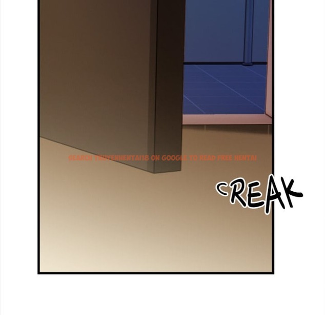 Read Hentai Image 74 51018 in comic Trapped With My Boss - Chapter 15 - hentaitnt.net