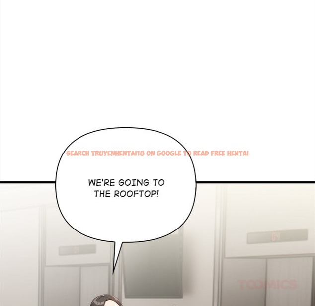 Read Hentai Image 75 51018 in comic Trapped With My Boss - Chapter 15 - hentaitnt.net