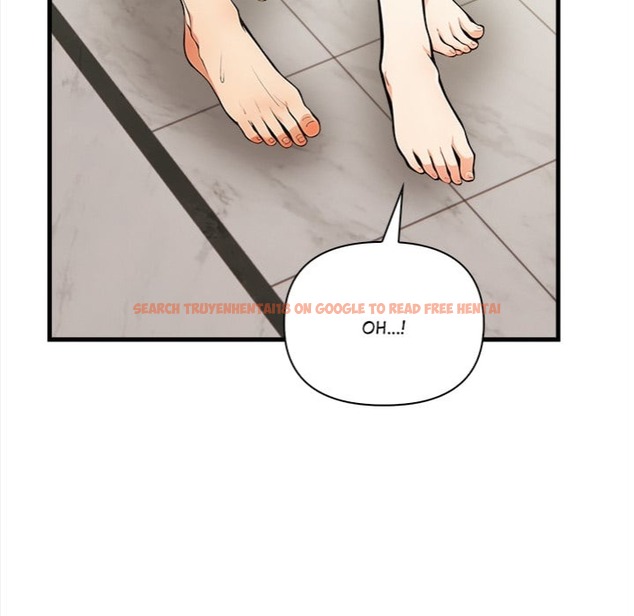 Read Hentai Image 79 51018 in comic Trapped With My Boss - Chapter 15 - hentaitnt.net