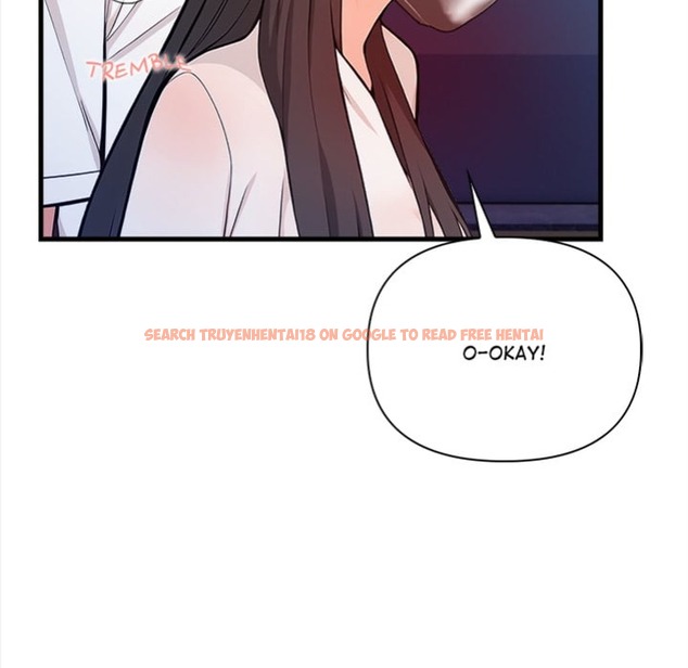 Read Hentai Image 8 51018 in comic Trapped With My Boss - Chapter 15 - hentaitnt.net