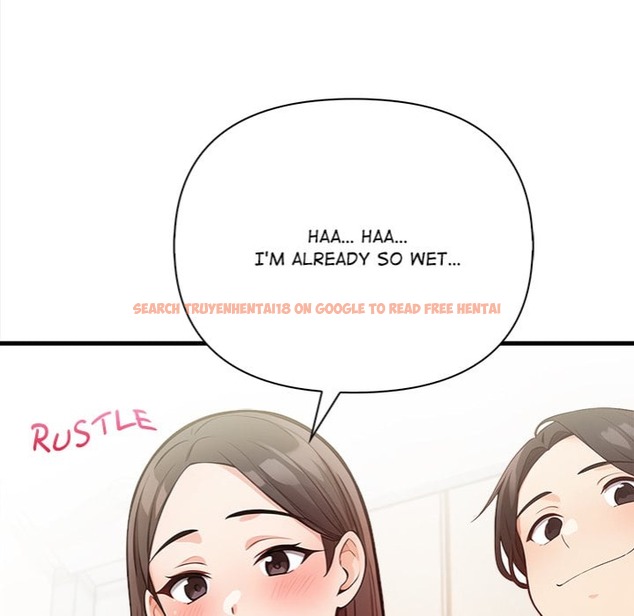 Read Hentai Image 80 51018 in comic Trapped With My Boss - Chapter 15 - hentaitnt.net