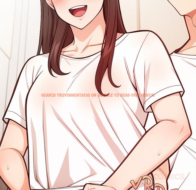 Read Hentai Image 81 51018 in comic Trapped With My Boss - Chapter 15 - hentaitnt.net