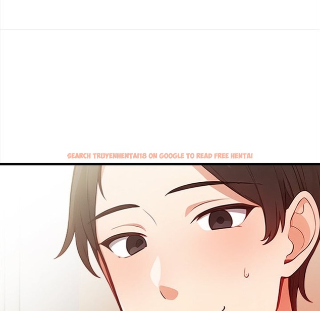 Read Hentai Image 83 51019 in comic Trapped With My Boss - Chapter 15 - hentaitnt.net