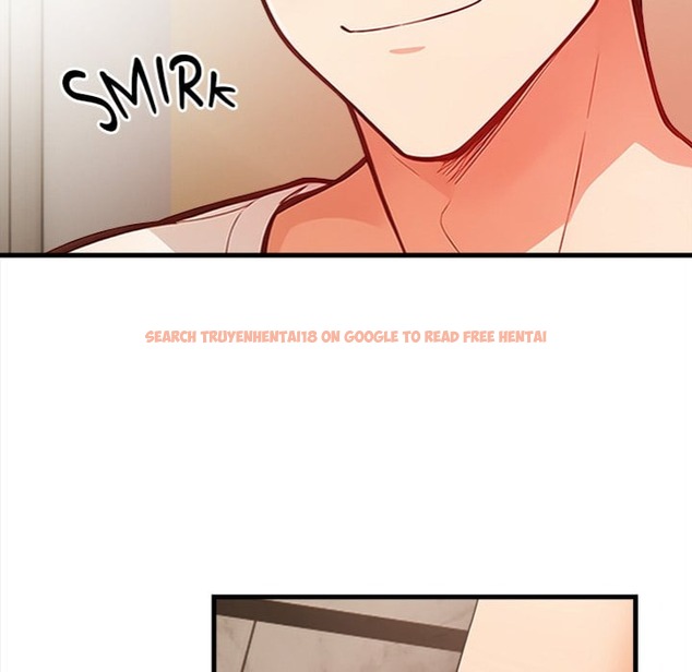 Read Hentai Image 84 51019 in comic Trapped With My Boss - Chapter 15 - hentaitnt.net