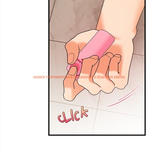 Read Hentai Image 85 51019 in comic Trapped With My Boss - Chapter 15 - hentaitnt.net