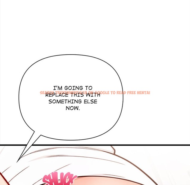 Read Hentai Image 86 51019 in comic Trapped With My Boss - Chapter 15 - hentaitnt.net