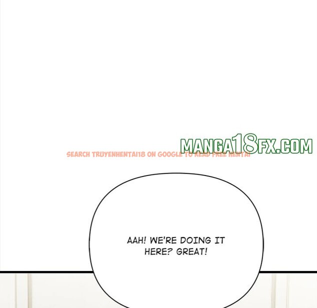 Read Hentai Image 90 019 in comic Trapped With My Boss - Chapter 15 - hentaitnt.net