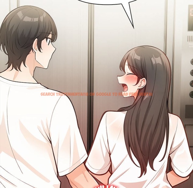 Read Hentai Image 91 51019 in comic Trapped With My Boss - Chapter 15 - hentaitnt.net