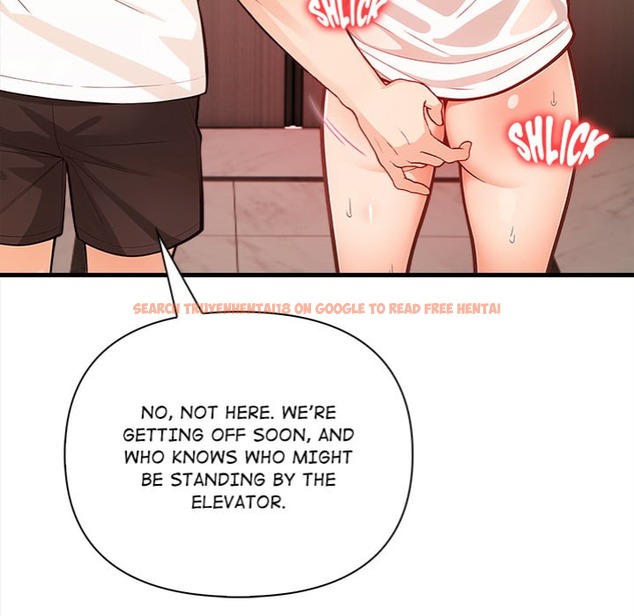 Read Hentai Image 92 51019 in comic Trapped With My Boss - Chapter 15 - hentaitnt.net