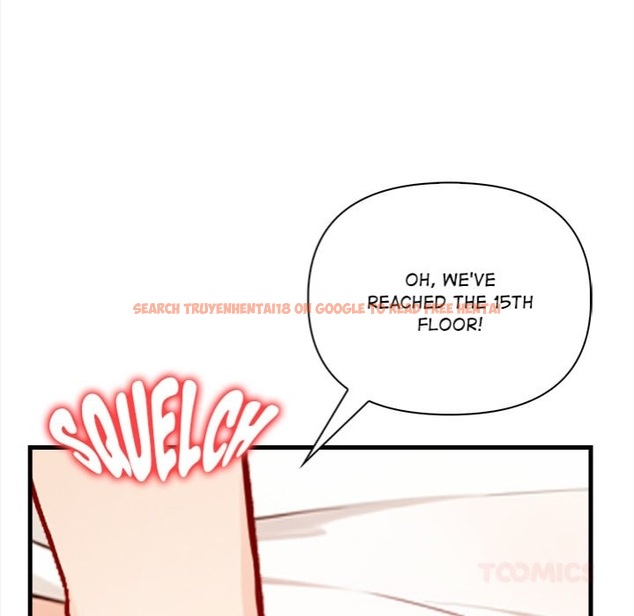 Read Hentai Image 93 51019 in comic Trapped With My Boss - Chapter 15 - hentaitnt.net