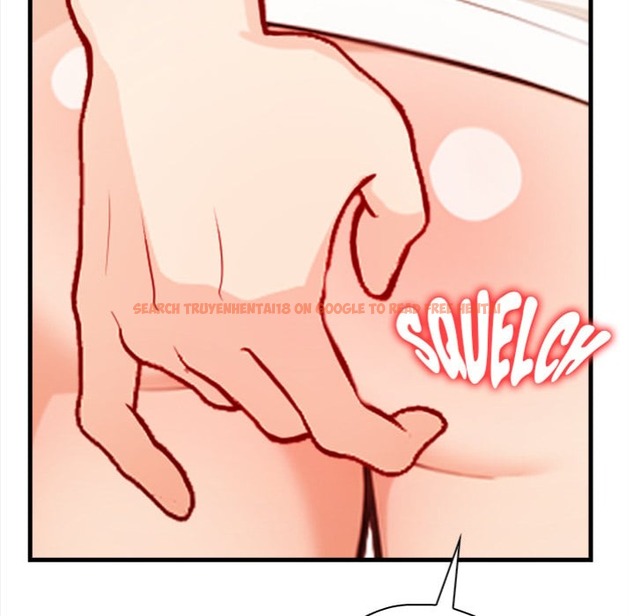 Read Hentai Image 94 51019 in comic Trapped With My Boss - Chapter 15 - hentaitnt.net