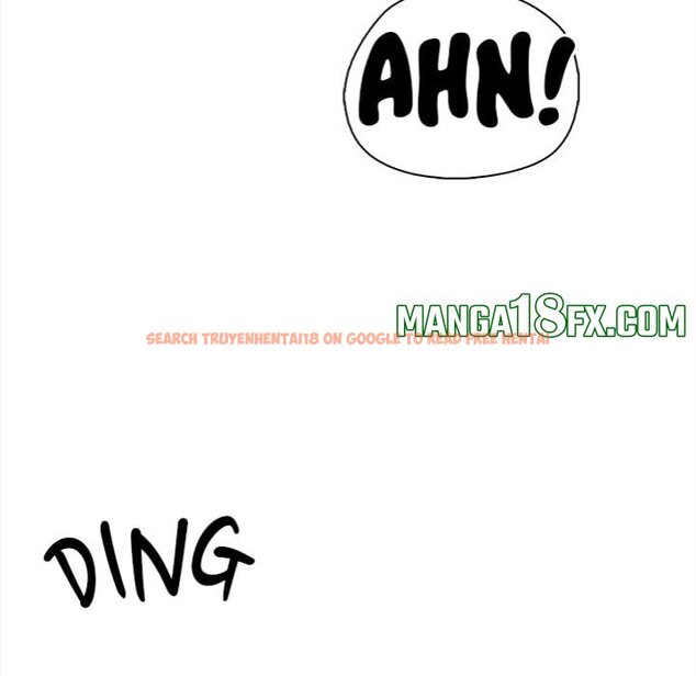 Read Hentai Image 95 019 in comic Trapped With My Boss - Chapter 15 - hentaitnt.net