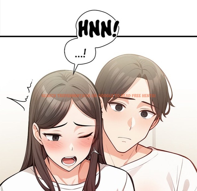 Read Hentai Image 96 51019 in comic Trapped With My Boss - Chapter 15 - hentaitnt.net