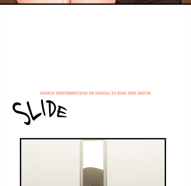 Read Hentai Image 98 51019 in comic Trapped With My Boss - Chapter 15 - hentaitnt.net