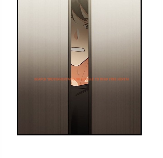 Read Hentai Image 99 51019 in comic Trapped With My Boss - Chapter 15 - hentaitnt.net