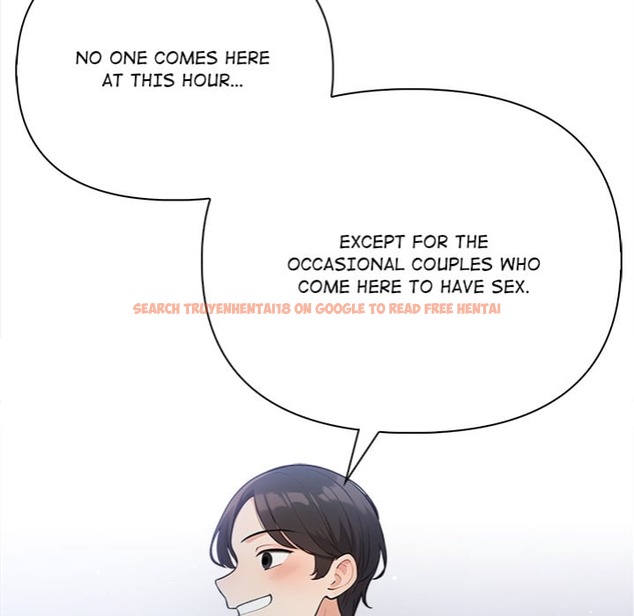 Read Hentai Image 10 60359 in comic Trapped With My Boss - Chapter 16 - hentaitnt.net