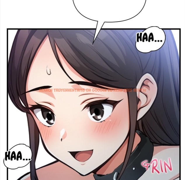 Read Hentai Image 101 60359 in comic Trapped With My Boss - Chapter 16 - hentaitnt.net