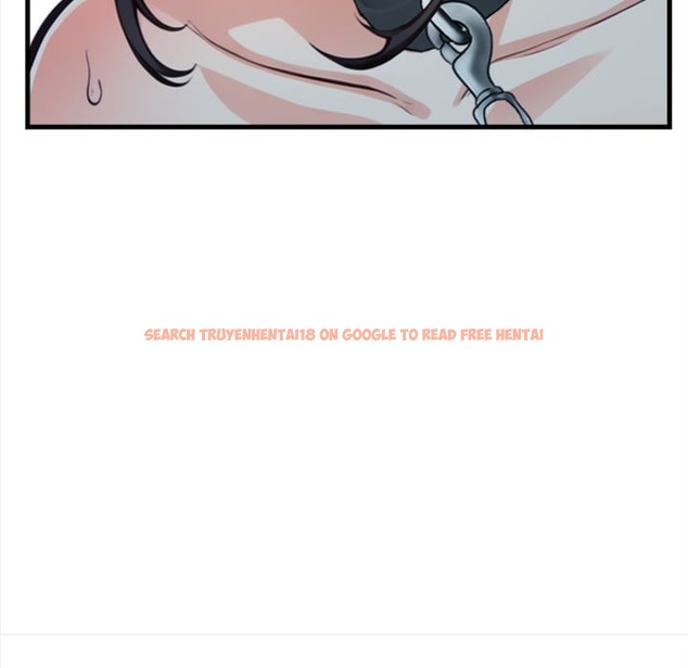 Read Hentai Image 102 60359 in comic Trapped With My Boss - Chapter 16 - hentaitnt.net