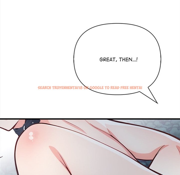 Read Hentai Image 103 60359 in comic Trapped With My Boss - Chapter 16 - hentaitnt.net