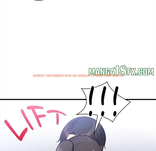 Read Hentai Image 105 359 in comic Trapped With My Boss - Chapter 16 - hentaitnt.net