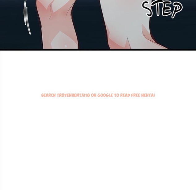 Read Hentai Image 109 60359 in comic Trapped With My Boss - Chapter 16 - hentaitnt.net