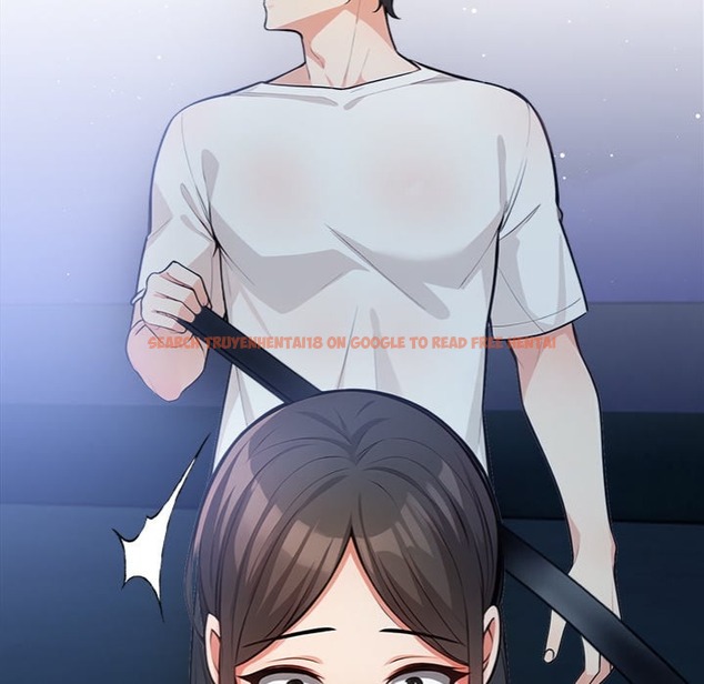 Read Hentai Image 11 60359 in comic Trapped With My Boss - Chapter 16 - hentaitnt.net