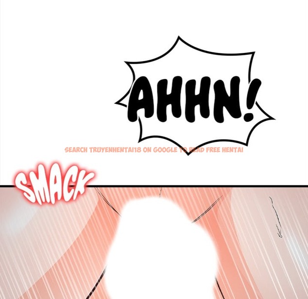 Read Hentai Image 115 60359 in comic Trapped With My Boss - Chapter 16 - hentaitnt.net