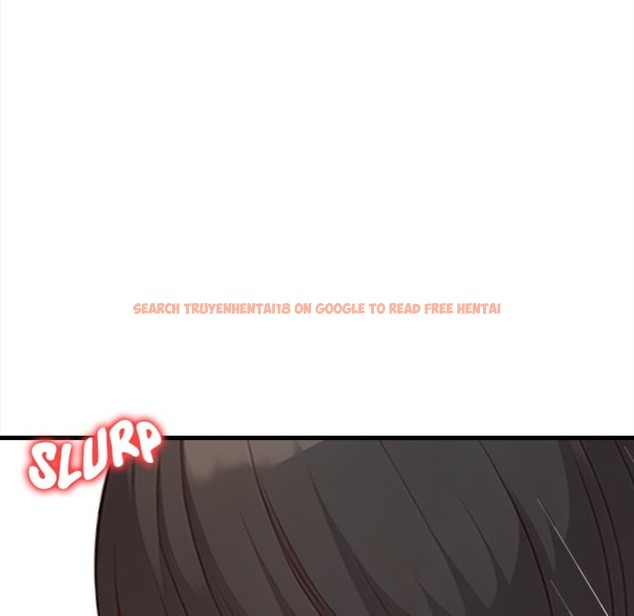 Read Hentai Image 117 60359 in comic Trapped With My Boss - Chapter 16 - hentaitnt.net