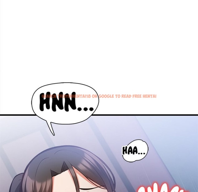 Read Hentai Image 120 60359 in comic Trapped With My Boss - Chapter 16 - hentaitnt.net